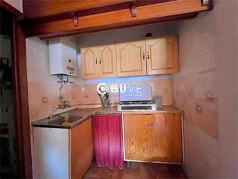 Foto 2cc42261-8852-484a-a38b-16544e28f49f. Appartamento in Aracena