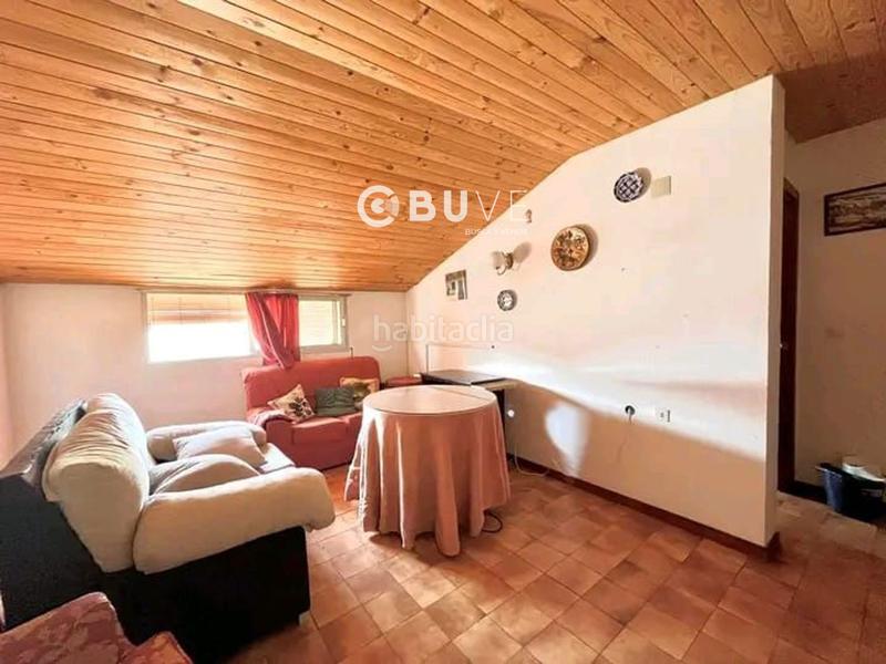 Foto 6d64200b-3bc8-436c-92b7-be21acc14613. Appartamento in Aracena