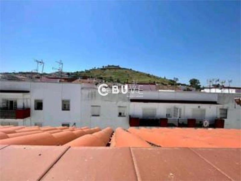 Foto a35978ce-c3c8-42b7-a10c-f38f63438786. Appartamento in Aracena