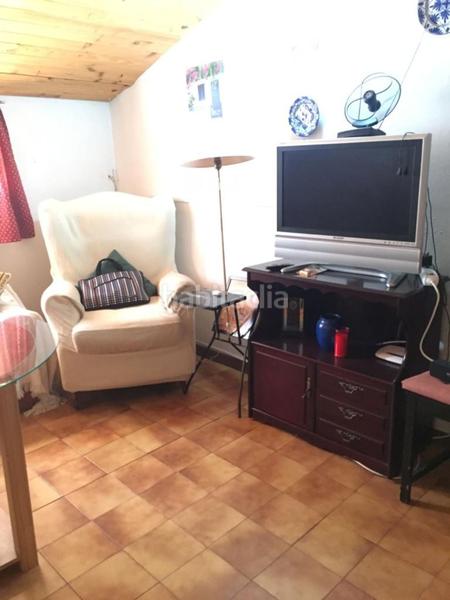 Foto b3c9177f-4fc4-4335-ab21-b89e93330893. Appartamento in Aracena