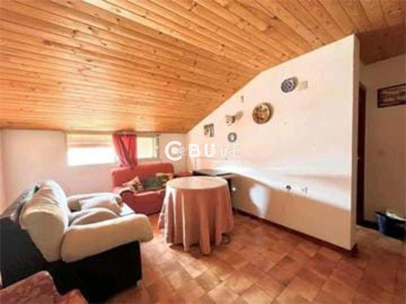 Foto b694e198-b4b9-42e7-98c2-1f2b784f4bbf. Appartamento in Aracena