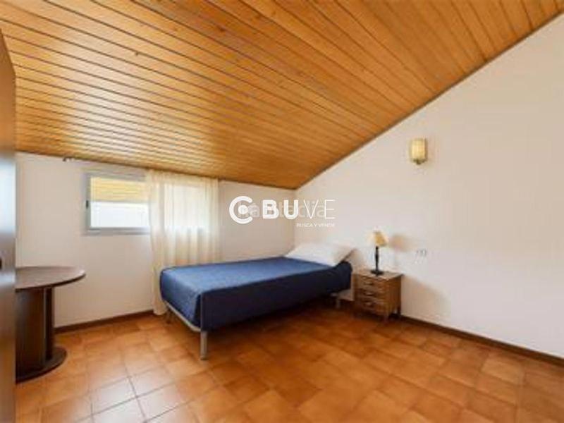 Foto d83d6571-ec91-4d87-a27e-c7590a4c3a0b. Appartamento in Aracena