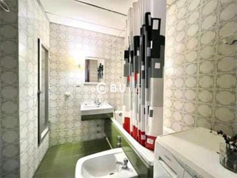 Foto f37fa691-a41d-4c51-98b5-16ce37f72a4c. Appartamento in Aracena