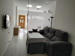 Appartement  Almirez,. Se vende 2 apartamentos en malpartida de caceres