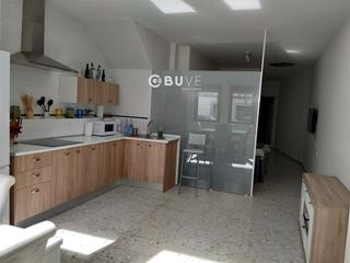Piso  Almirez,. Se vende 2 apartamentos en malpartida de caceres