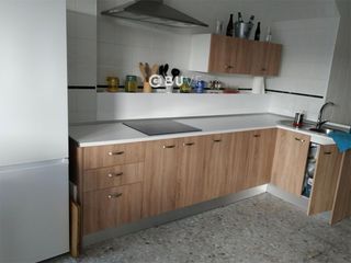 Appartement  Almirez,. Se venden 2 apartamentos en malpartida de caceres