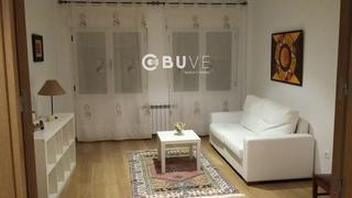 Pis  De tercia. Se vende piso de 3 habitaciones en san clemente cuenca