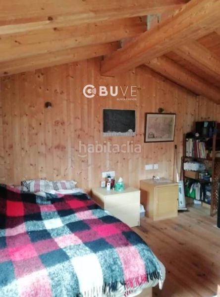 Foto 679dd554-503d-4e1d-9477-6ed25ca9fcf8. Chalet se vende casa en terreno en alquezar , huesca en Alquézar