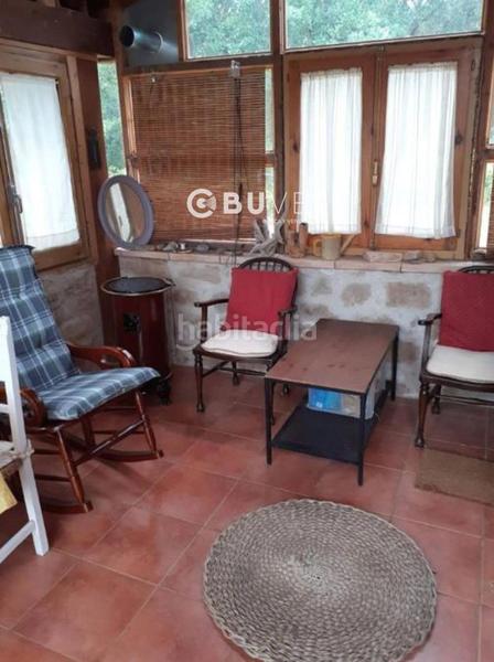 Foto 6dab1462-4c2e-4d5c-bc6b-ccfe2c8e43d7. Chalet se vende casa en terreno en alquezar , huesca en Alquézar