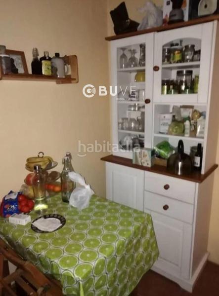 Foto d1bfd7e2-65fe-4b3d-a8cf-fed9ec9f6b9e. Chalet se vende casa en terreno en alquezar , huesca en Alquézar