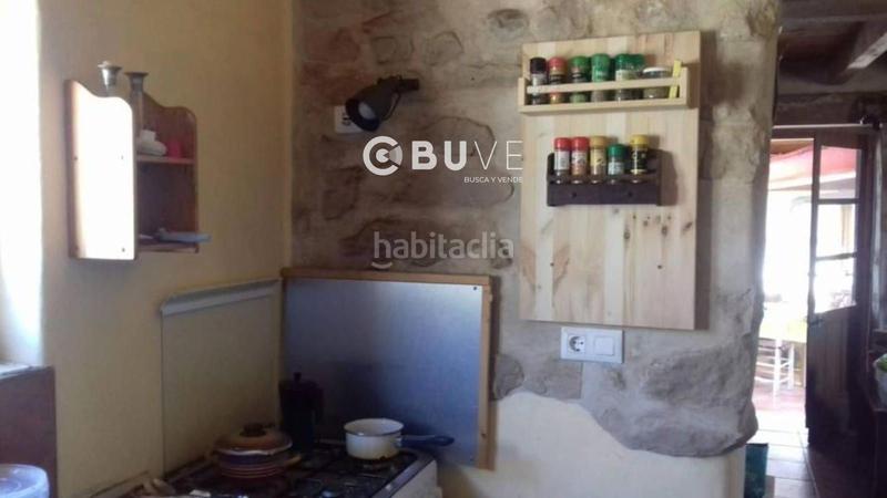 Foto dad17091-9117-4988-a496-122450ebb3e3. Chalet se vende casa en terreno en alquezar , huesca en Alquézar