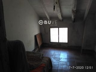Casa  De sant roc,. Se vende casa de 3 hab en beniganim , valencia