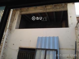 Haus  De sant roc,. Se vende casa de 3 hab en beniganim , valencia