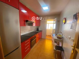 Etagenwohnung  De cristo rey. Se vende piso de 2 hab en villarubia de los ojos , ciudad real