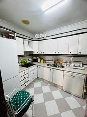 Appartement  Félix rodríguez de la fuente,. Se vende piso de 4 hab en fernan  nuñez , cordoba