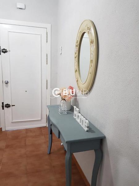 Foto 15fb30d7-65bf-4aa0-9133-c9d33a7a07d3. Casa se vende chalet independiente en utrera en Palmar de Troya (El)