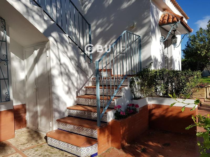 Foto 85e734bc-923d-40a4-b8dd-8ecbdca0dfad. Casa se vende chalet independiente en utrera en Palmar de Troya (El)