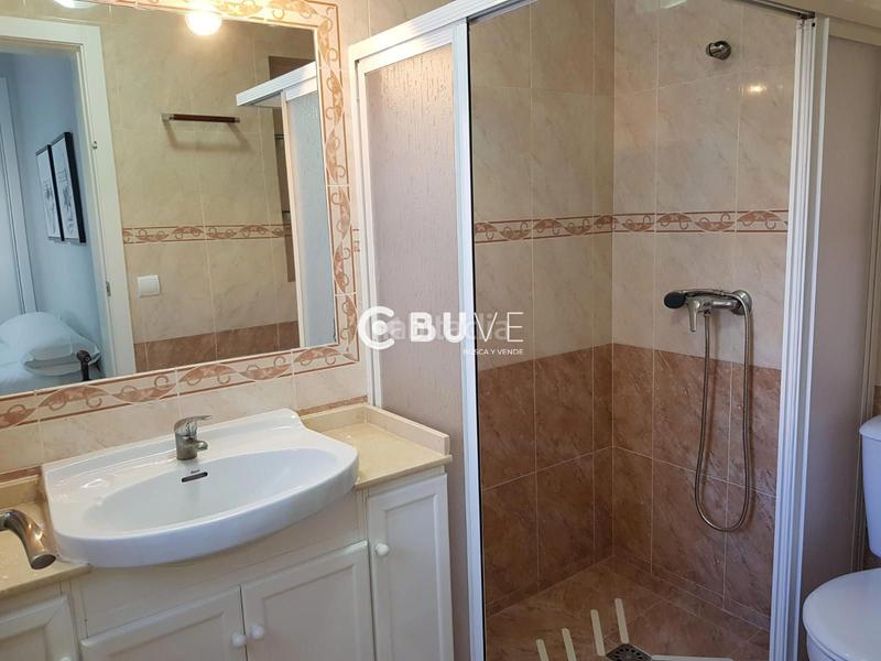 Foto f0ec44a2-b646-46fc-b994-14c8f1c4078b. Casa se vende chalet independiente en utrera en Palmar de Troya (El)