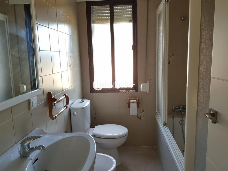 Foto f9f5cf9f-c1ec-4dfa-a761-ea8101db6f2f. Casa se vende chalet independiente en utrera en Palmar de Troya (El)