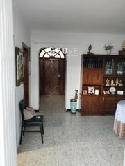 Maison  Molares. Se vende casa de 7 hab en utrera,sevilla