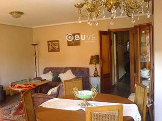 Casa adossada  Siete aguas. Se vende adosado de 6 hab en chera , valencia