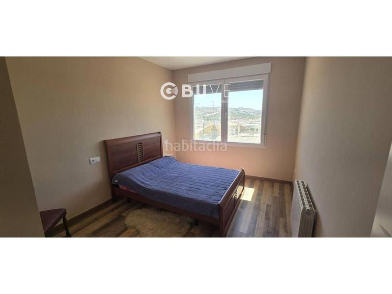 Foto 09d9bae2-aea2-4422-943c-993af37b4580. Pis amb calefacció a Almacelles