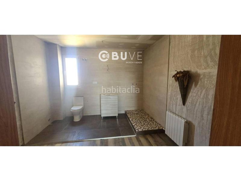 Foto 0f41f139-dfd8-4386-be62-eb821f08e462. Pis amb calefacció a Almacelles