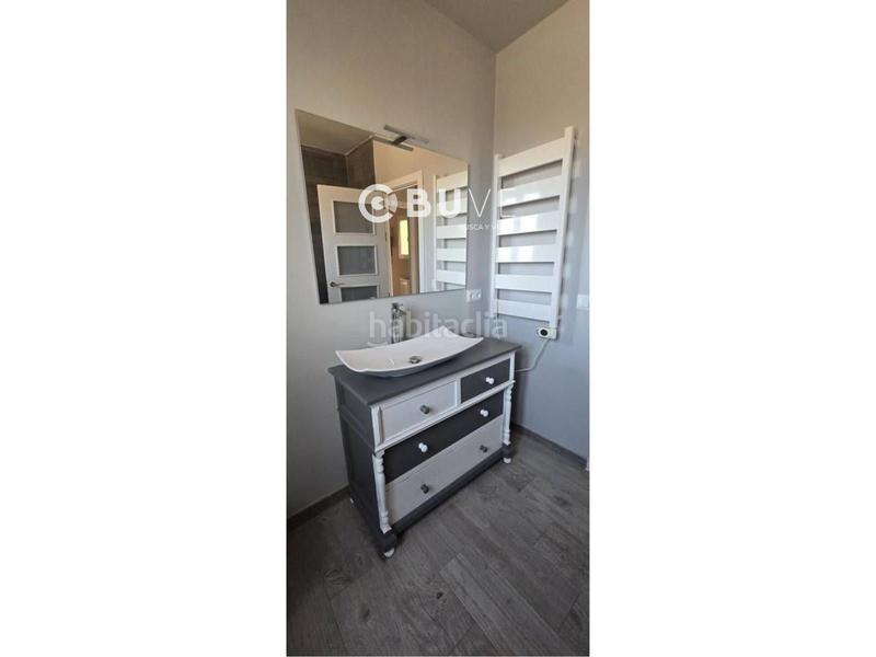 Foto 1bb68131-bfd8-49f3-92d9-e4d3efe60c92. Pis amb calefacció a Almacelles