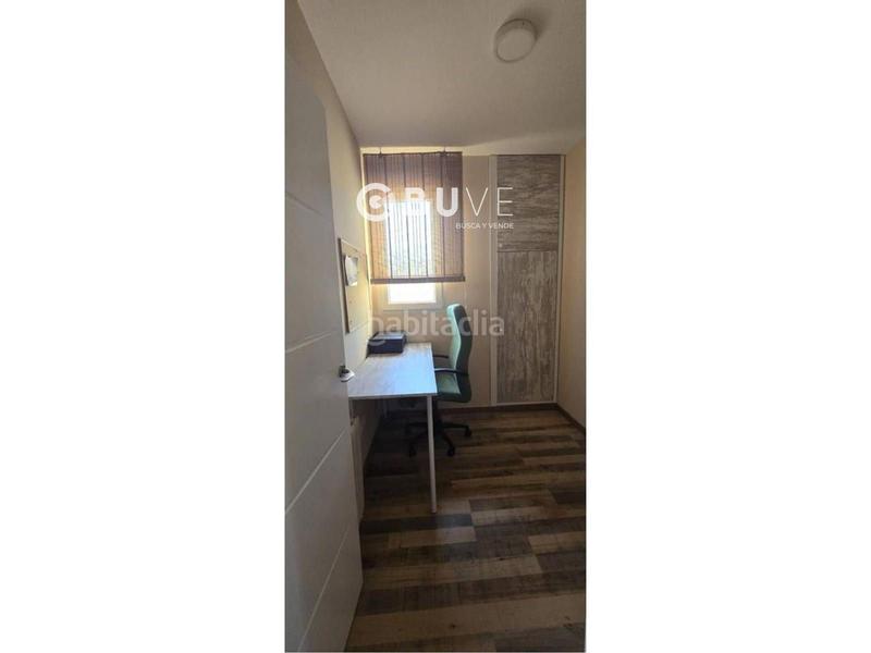 Foto 2e6b0d35-4ee4-4e55-9806-8d4b557fc765. Pis amb calefacció a Almacelles