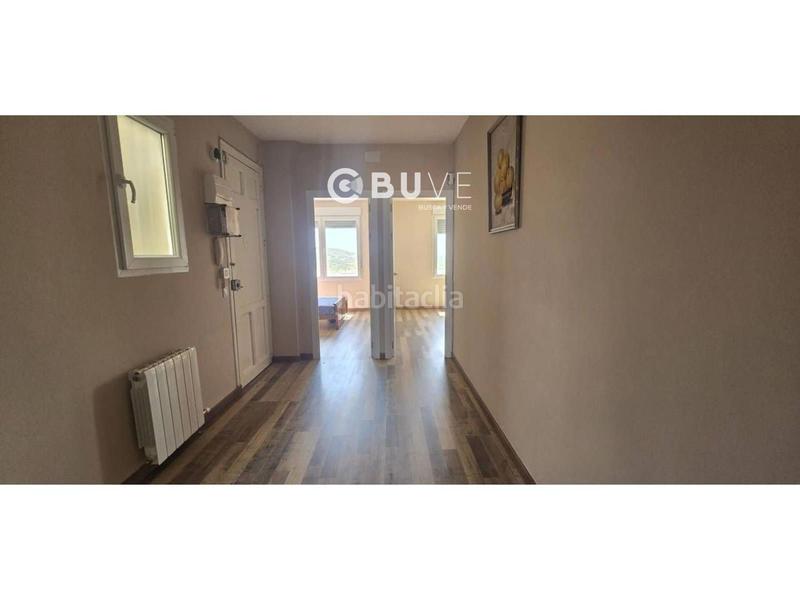 Foto 59149562-6ce5-4146-9019-966c57354637. Pis amb calefacció a Almacelles