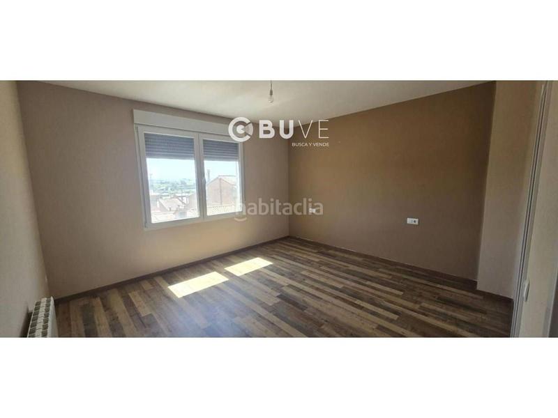 Foto 5a729fb3-1ccf-4a1f-88b3-98771aad1dda. Pis amb calefacció a Almacelles