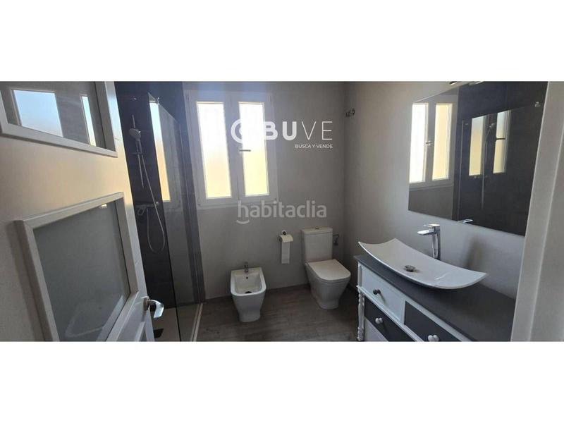 Foto 63c54fdc-9cfa-43eb-adb1-ed218aa83a21. Pis amb calefacció a Almacelles