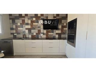 Appartement  Major. Se vende piso de 5 hab en almacelles