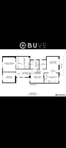 Foto 68ce83e4-37a9-4cc1-9c96-969c4169f4d1. Pis amb calefacció a Almacelles