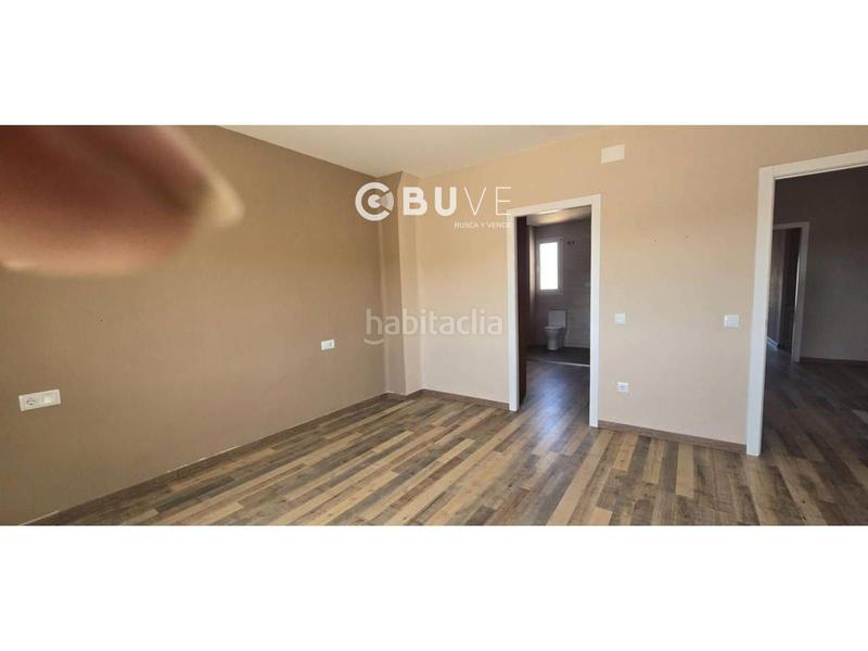 Foto 72300006-abed-44d0-8808-bad30cd36001. Pis amb calefacció a Almacelles