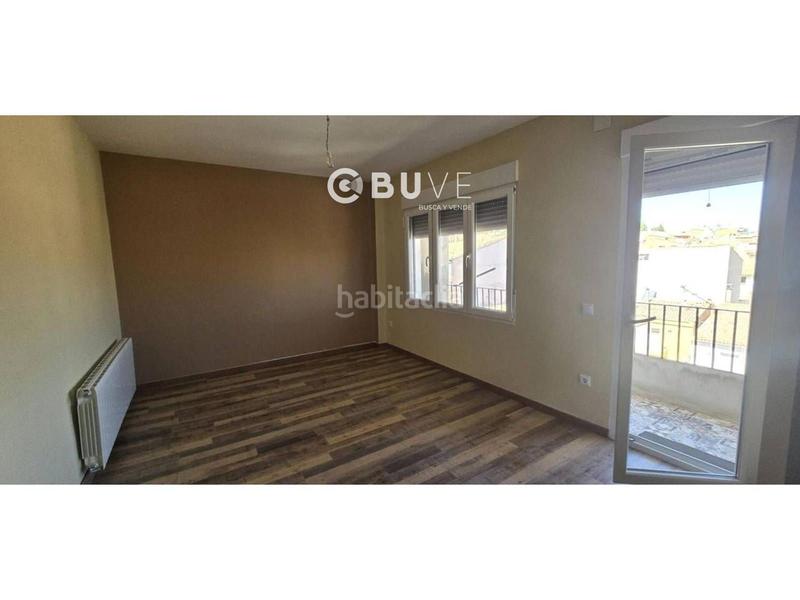 Foto 89196215-fc8c-4612-88f7-5cf9f1dbf998. Pis amb calefacció a Almacelles