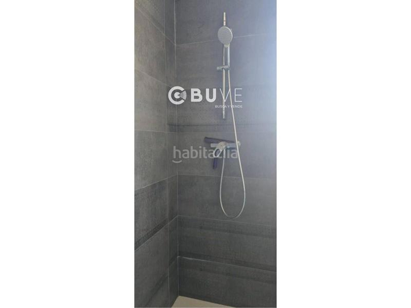 Foto 8d17b417-5acb-4bfb-b715-3a9f1c4a92a1. Pis amb calefacció a Almacelles