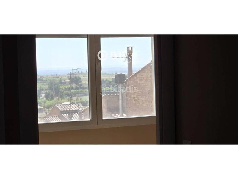 Foto 906624f0-80c8-4f98-998e-2c4ab184e58d. Pis amb calefacció a Almacelles