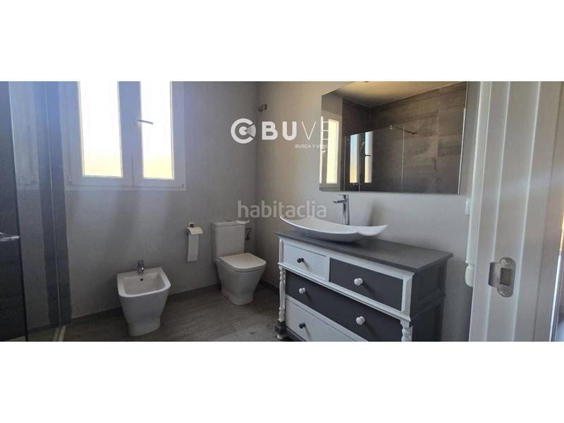 Foto a2f00442-8e3f-4fb7-b934-e9e190e6fef6. Pis amb calefacció a Almacelles