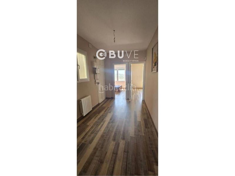 Foto bff069c9-63c8-455a-aad0-9176f846a853. Pis amb calefacció a Almacelles