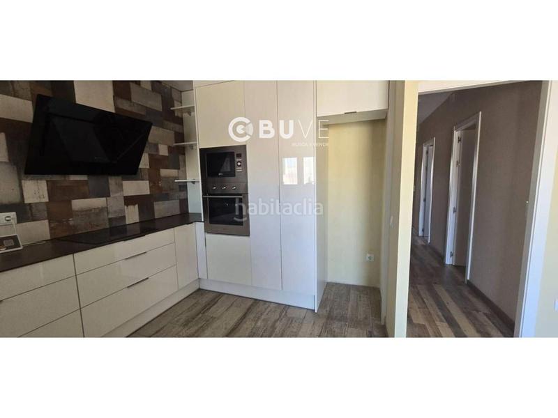 Foto c9bfa060-75e6-47d9-8e4e-f3cb8ed145e1. Pis amb calefacció a Almacelles