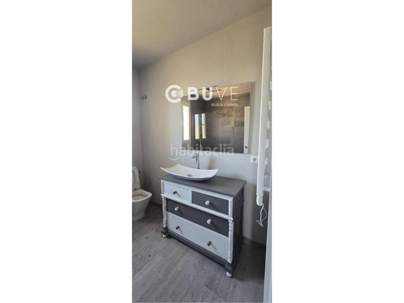 Foto cd8fe305-58b7-4dec-b59d-06172d5f98ef. Pis amb calefacció a Almacelles