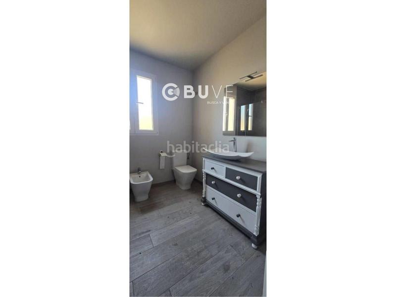 Foto de601888-9d31-4064-a2f8-1b110c797fbd. Pis amb calefacció a Almacelles