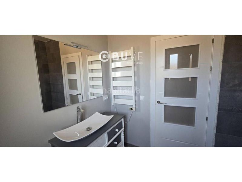 Foto e0a8d0b3-6d91-46c1-9c9e-eb2425fa2072. Pis amb calefacció a Almacelles