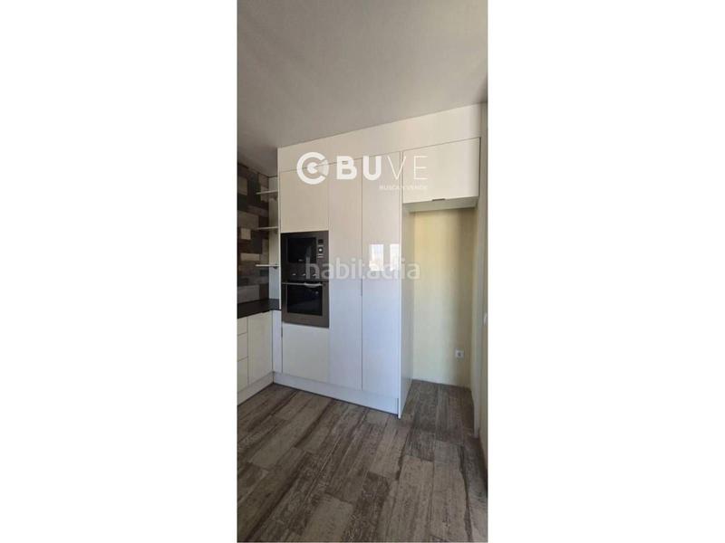 Foto eb4577ee-dd1a-4c86-8535-6b2eb96a4cd6. Pis amb calefacció a Almacelles