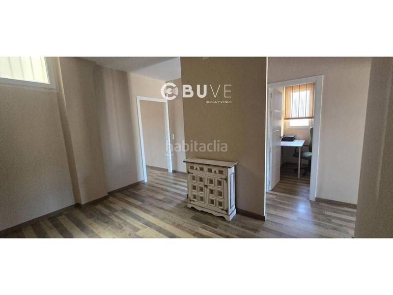 Foto ecd35cd7-0ec2-4b76-868d-4d772c0afc19. Pis amb calefacció a Almacelles