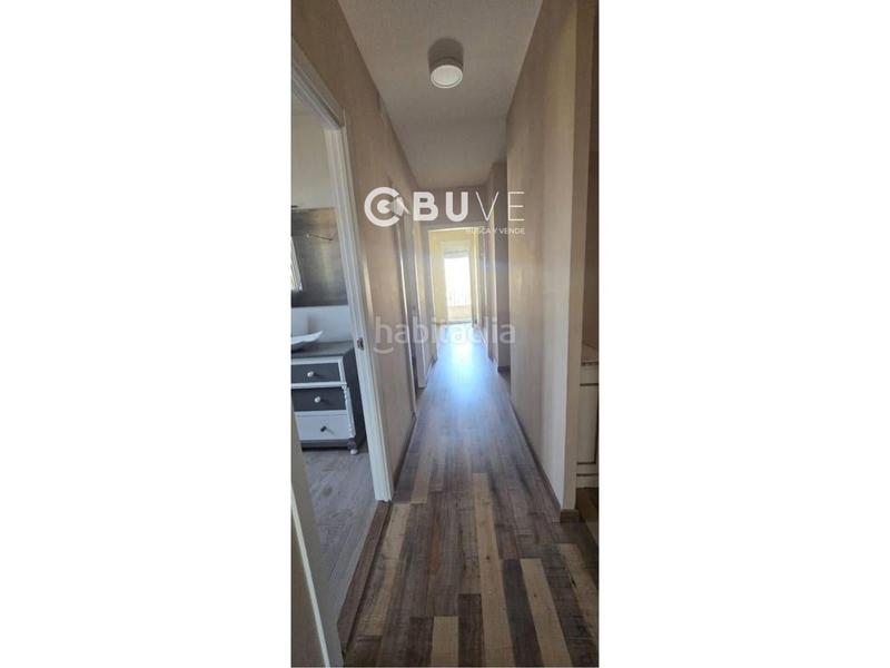 Foto fe2abde6-ca42-4614-887f-e989faa70b13. Pis amb calefacció a Almacelles