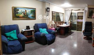 Pis  N/a. Se vende piso  en villajoyosa, alicante