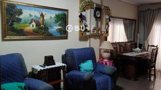 Appartamento  N/a. Se vende piso  en villajoyosa, alicante