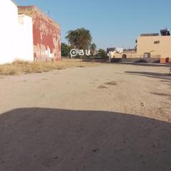 Finca rústica  De la vega. Se vende terreno en la puebla del rio